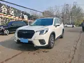 2022 SUBARU FORESTER,autocango,china used car exporter,china ev exporter,chinese used car exporter,chinese used ev exporter
