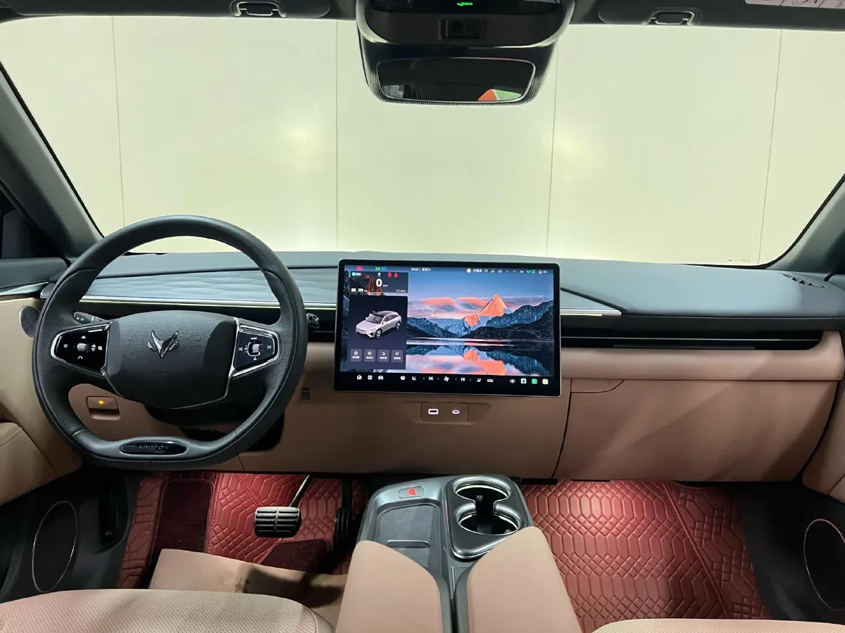 2024 HongQi H5 2.0T 224HP L4 8AT,autocango,china used car exporter,china ev exporter,chinese used car exporter,chinese used ev exporter