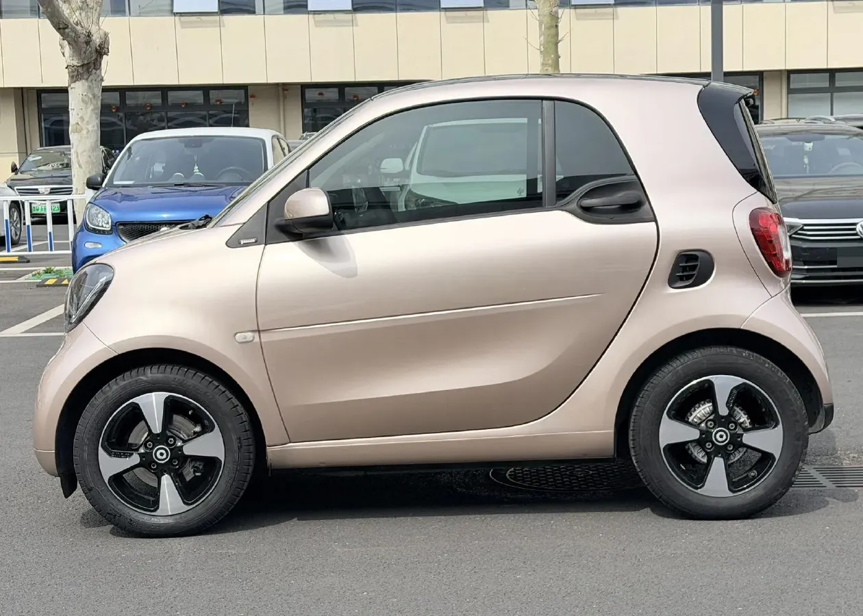 2018 Buick Verano 1.5L 118HP L4 6AT,autocango,china used car exporter,china ev exporter,chinese used car exporter,chinese used ev exporter