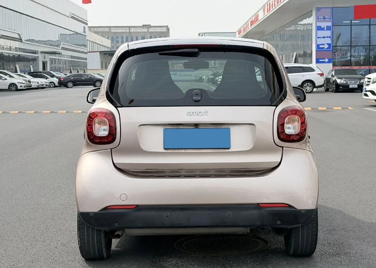 2018 Buick Verano 1.5L 118HP L4 6AT,autocango,china used car exporter,china ev exporter,chinese used car exporter,chinese used ev exporter