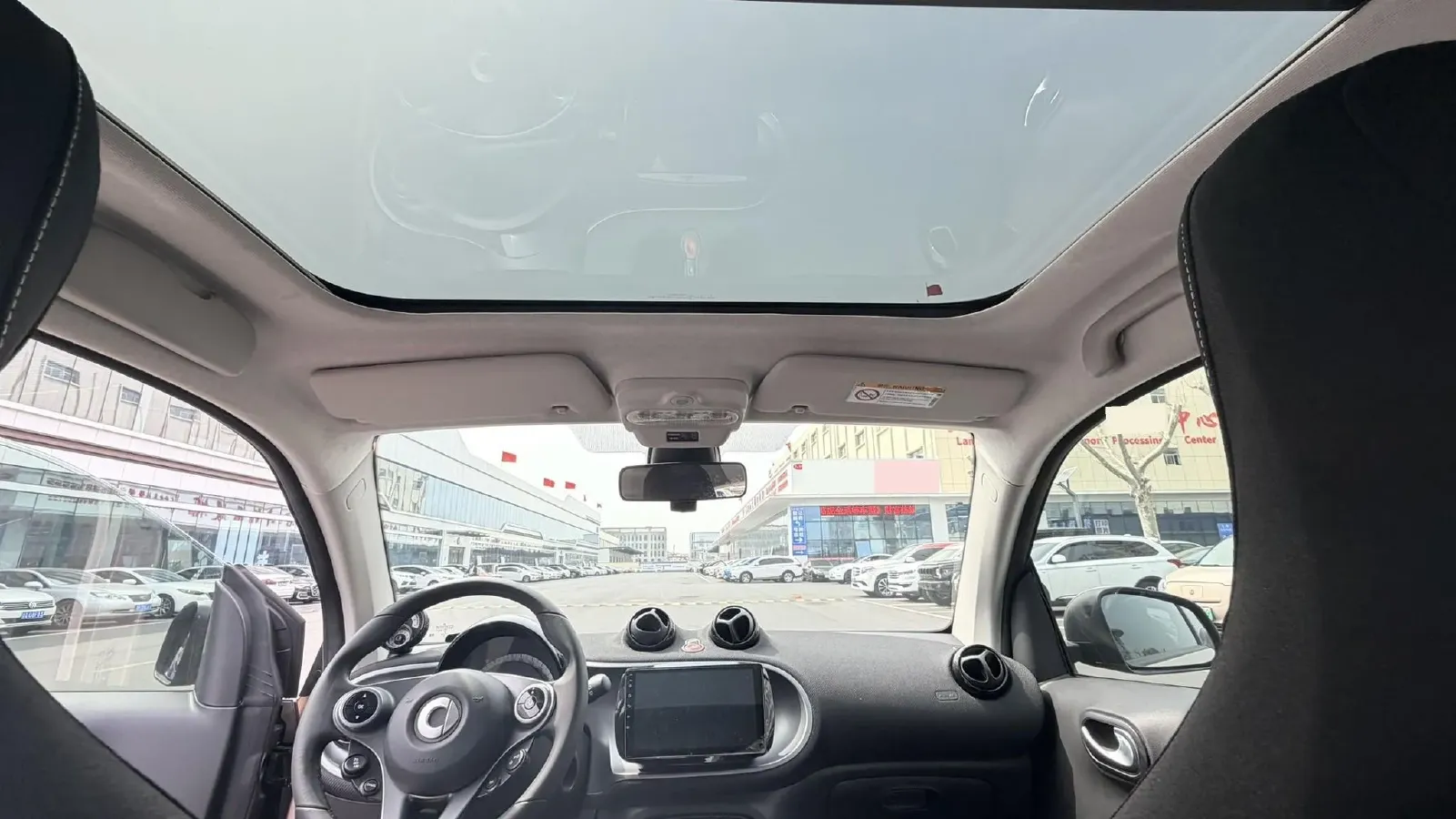 2018 Buick Verano 1.5L 118HP L4 6AT,autocango,china used car exporter,china ev exporter,chinese used car exporter,chinese used ev exporter