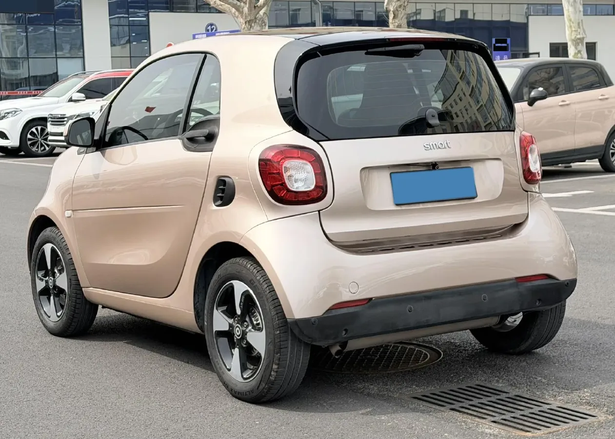 2018 Buick Verano 1.5L 118HP L4 6AT,autocango,china used car exporter,china ev exporter,chinese used car exporter,chinese used ev exporter