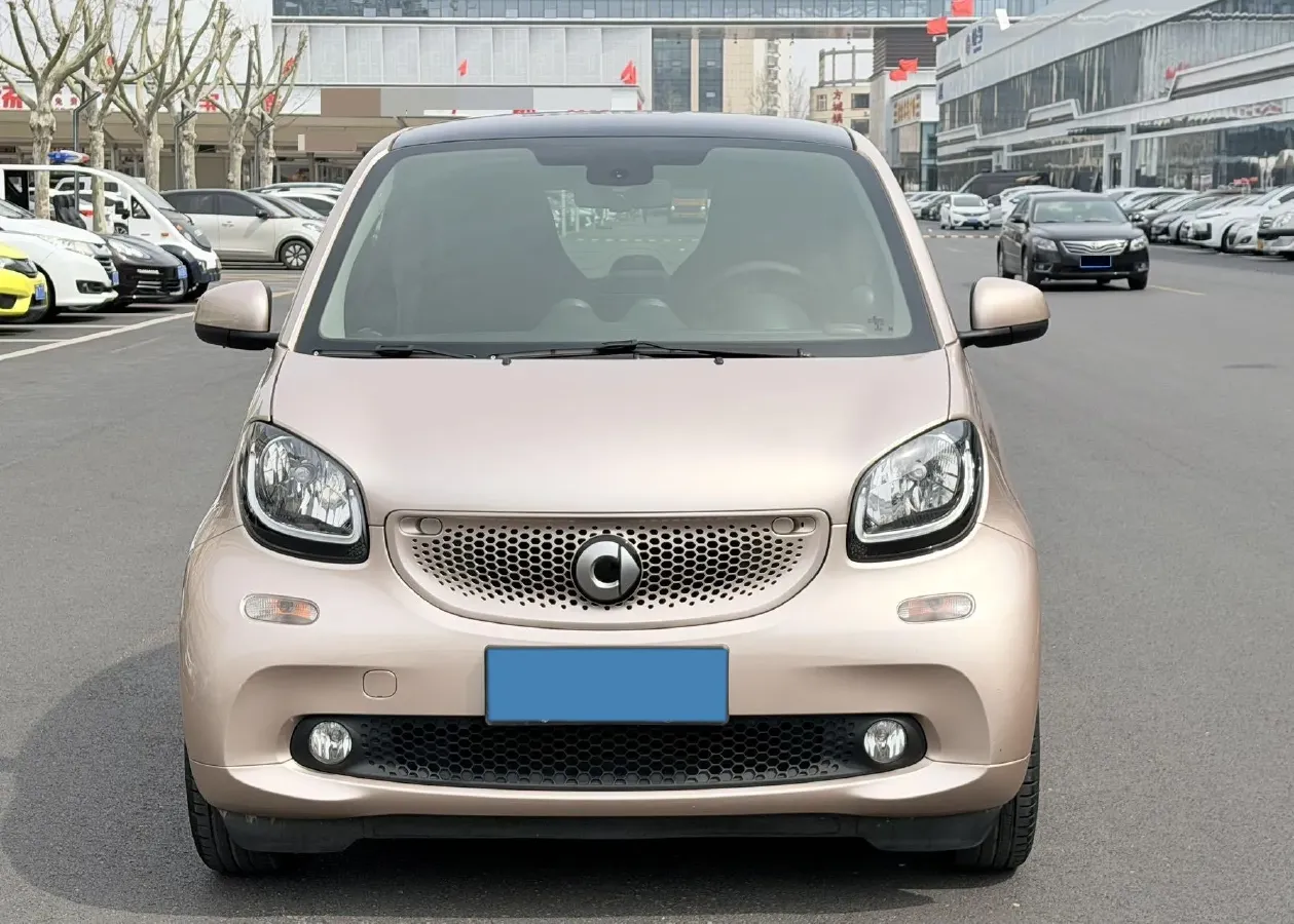 2018 Buick Verano 1.5L 118HP L4 6AT,autocango,china used car exporter,china ev exporter,chinese used car exporter,chinese used ev exporter