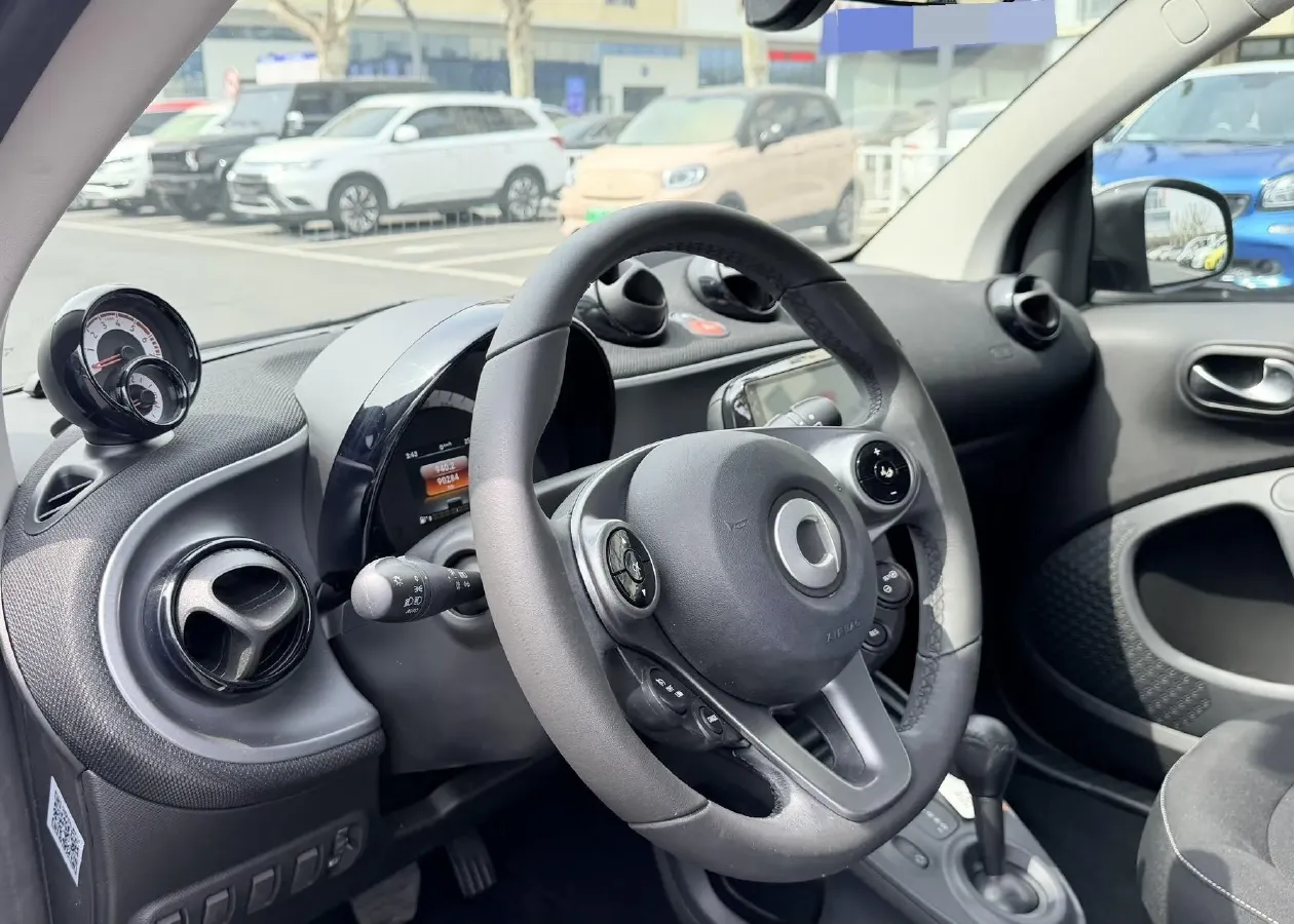 2018 Buick Verano 1.5L 118HP L4 6AT,autocango,china used car exporter,china ev exporter,chinese used car exporter,chinese used ev exporter