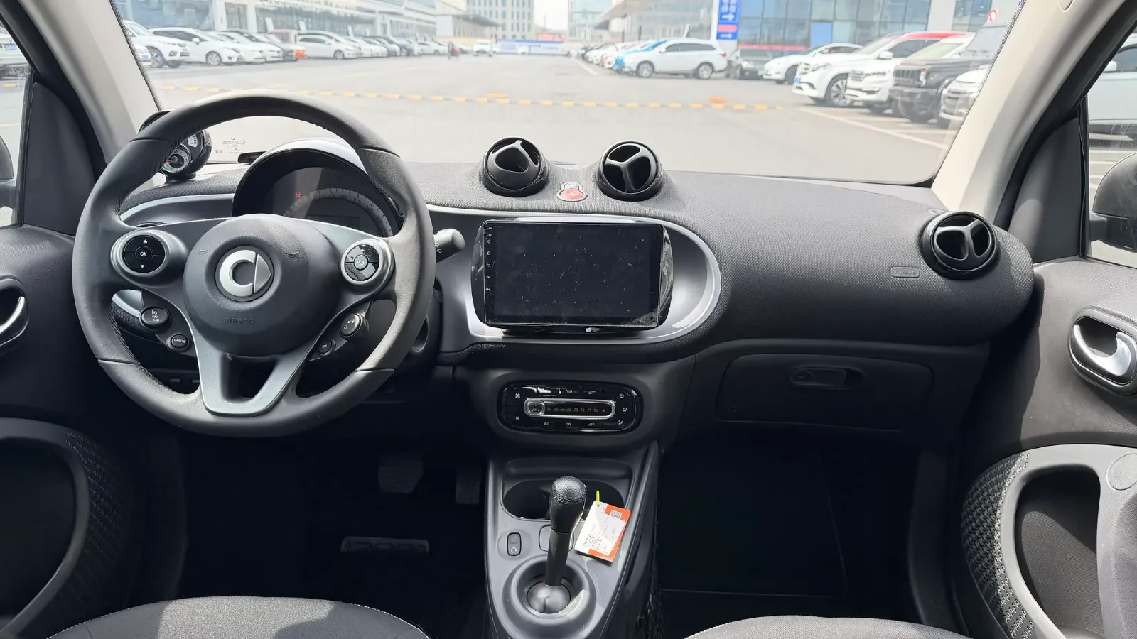 2018 Buick Verano 1.5L 118HP L4 6AT,autocango,china used car exporter,china ev exporter,chinese used car exporter,chinese used ev exporter