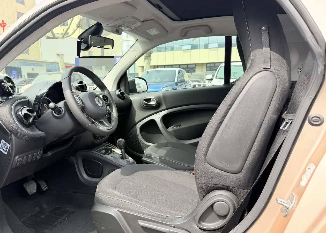 2018 Buick Verano 1.5L 118HP L4 6AT,autocango,china used car exporter,china ev exporter,chinese used car exporter,chinese used ev exporter