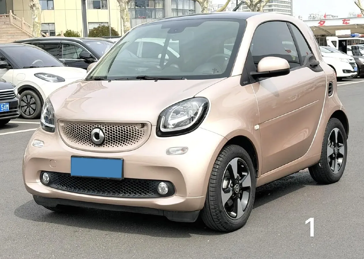 2018 Buick Verano 1.5L 118HP L4 6AT,autocango,china used car exporter,china ev exporter,chinese used car exporter,chinese used ev exporter