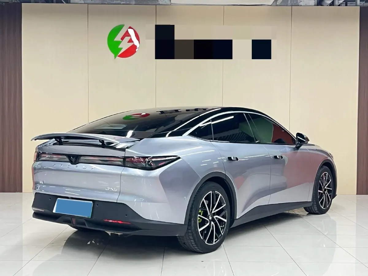 2025 ARCFOX αS5 BEV,autocango,china used car exporter,china ev exporter,chinese used car exporter,chinese used ev exporter