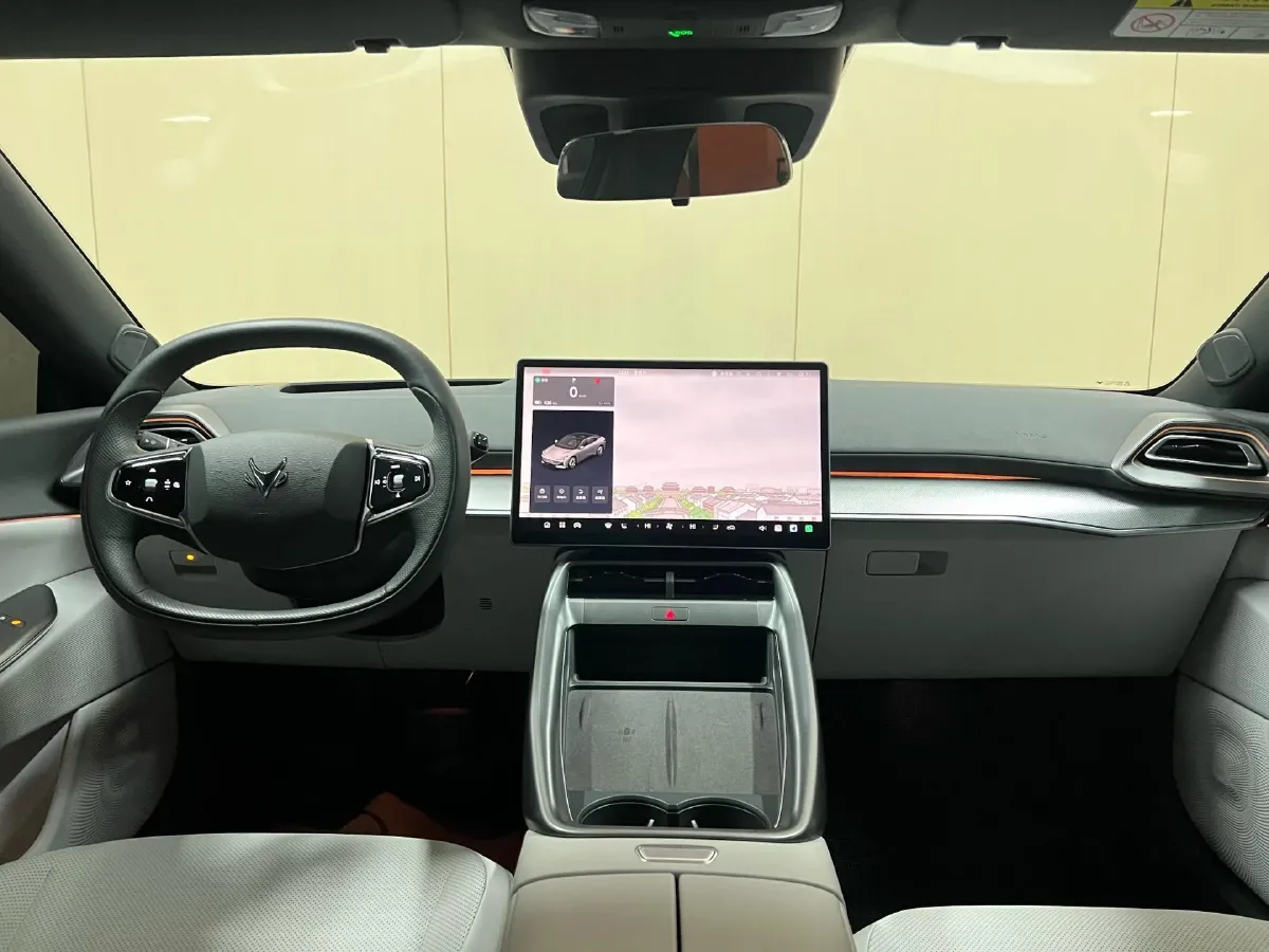 2025 ARCFOX αS5 BEV,autocango,china used car exporter,china ev exporter,chinese used car exporter,chinese used ev exporter