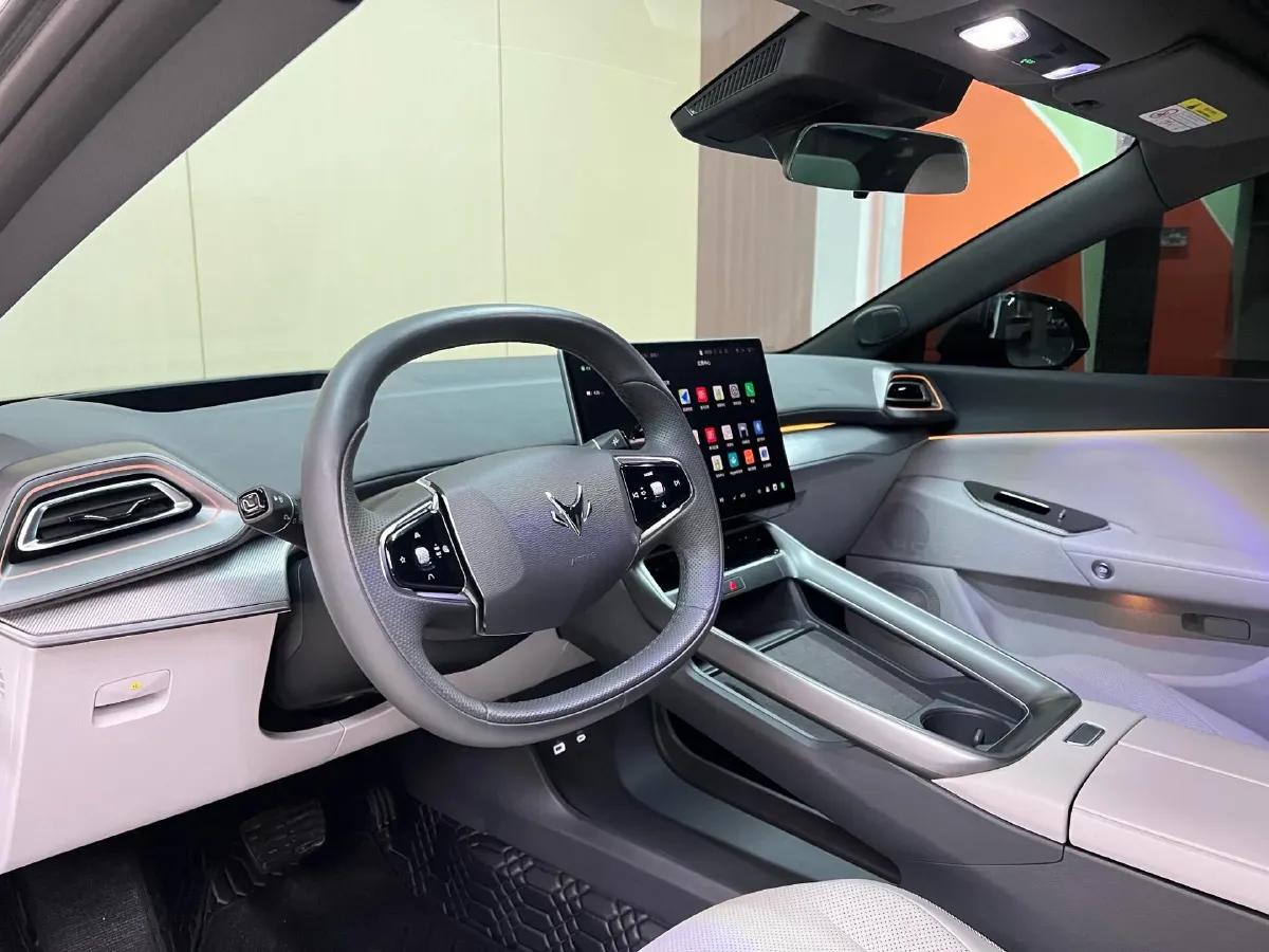 2025 ARCFOX αS5 BEV,autocango,china used car exporter,china ev exporter,chinese used car exporter,chinese used ev exporter