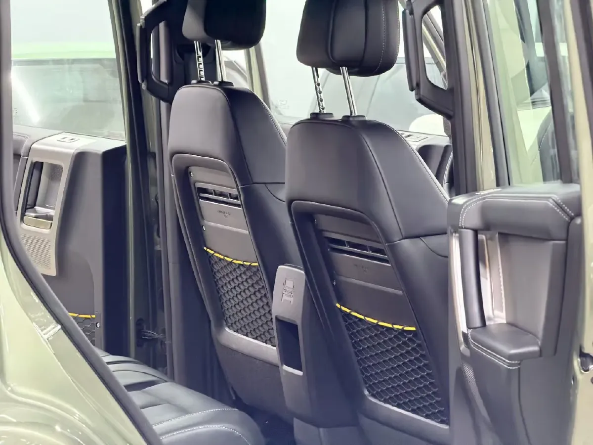 2025 iCAR iCAR Super V23 BEV 59.93KWH,autocango,china used car exporter,china ev exporter,chinese used car exporter,chinese used ev exporter