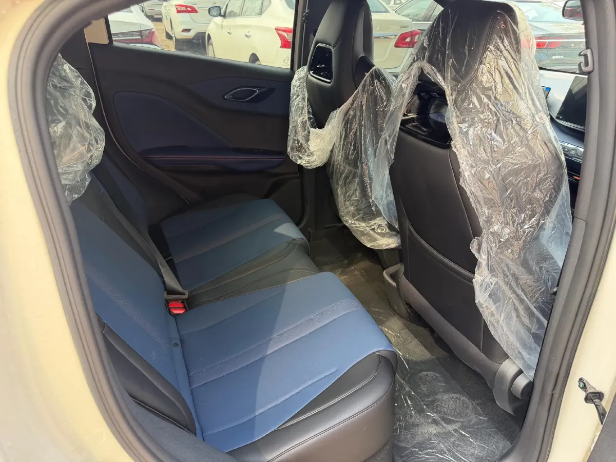 2025 BYD Seagull BEV 30.08KWH,autocango,china used car exporter,china ev exporter,chinese used car exporter,chinese used ev exporter