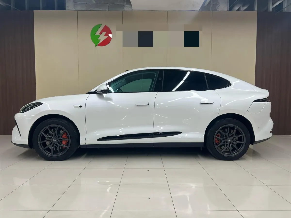 2023 IM LS6 BEV 90KWH,autocango,china used car exporter,china ev exporter,chinese used car exporter,chinese used ev exporter