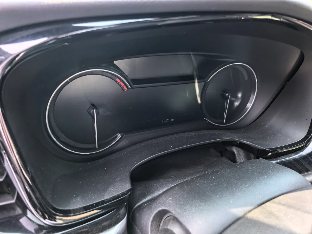 2022 Cadillac XT6 2.0T 237HP L4 9AT,autocango,china used car exporter,china ev exporter,chinese used car exporter,chinese used ev exporter