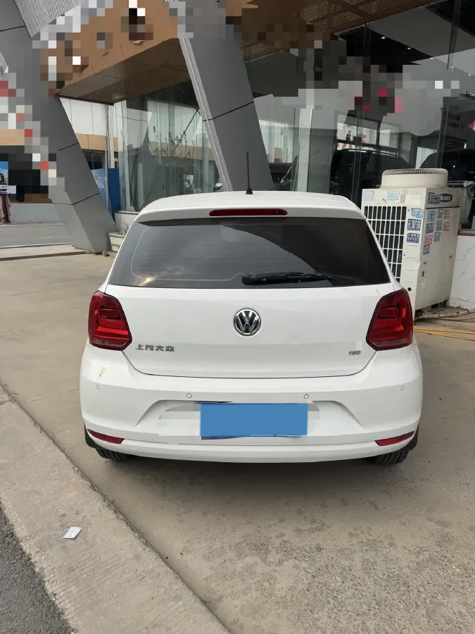 2018 Chery Tiggo 7 1.5T 156HP L4 6DCT,autocango,china used car exporter,china ev exporter,chinese used car exporter,chinese used ev exporter