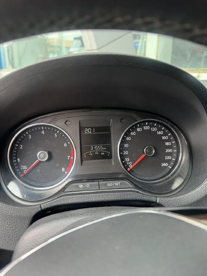 2018 Chery Tiggo 7 1.5T 156HP L4 6DCT,autocango,china used car exporter,china ev exporter,chinese used car exporter,chinese used ev exporter