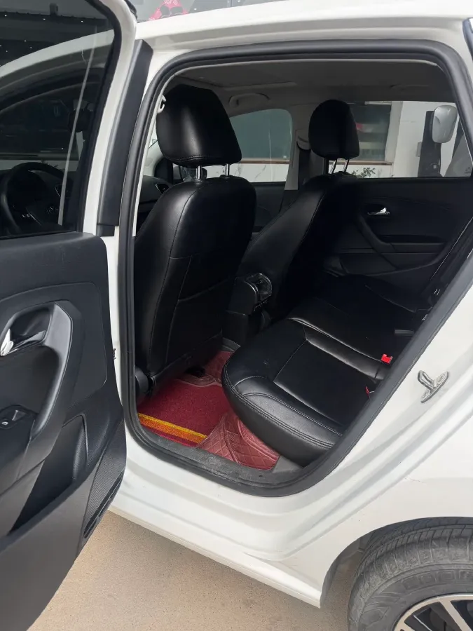 2018 Chery Tiggo 7 1.5T 156HP L4 6DCT,autocango,china used car exporter,china ev exporter,chinese used car exporter,chinese used ev exporter