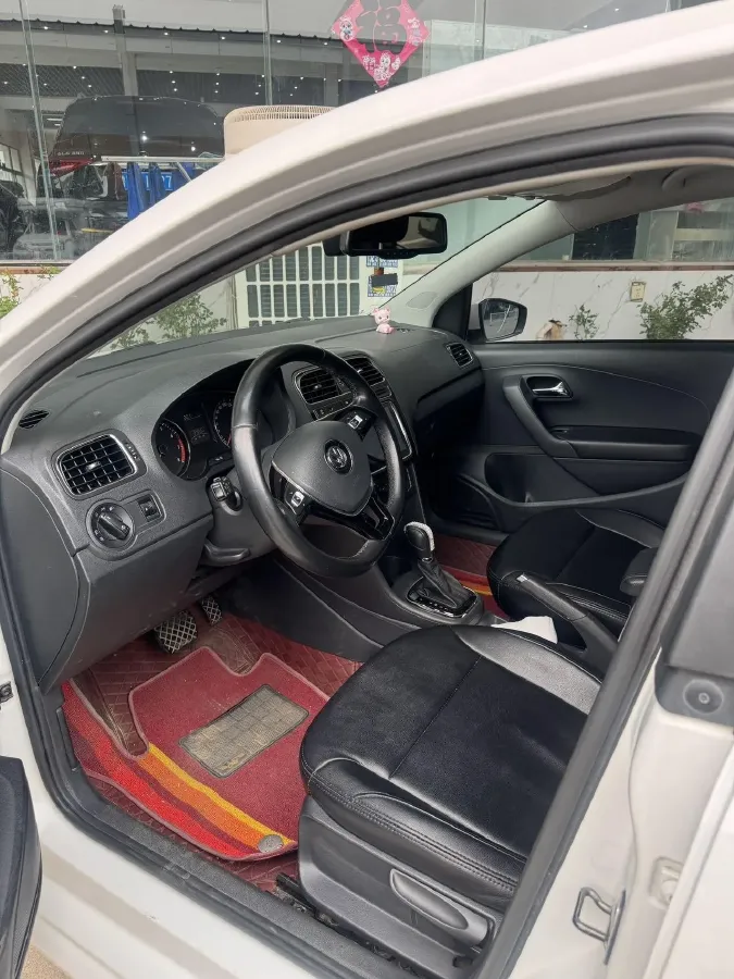 2018 Chery Tiggo 7 1.5T 156HP L4 6DCT,autocango,china used car exporter,china ev exporter,chinese used car exporter,chinese used ev exporter
