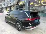 2023 Volkswagen Talagon 2.0T 220HP L4 7DCT