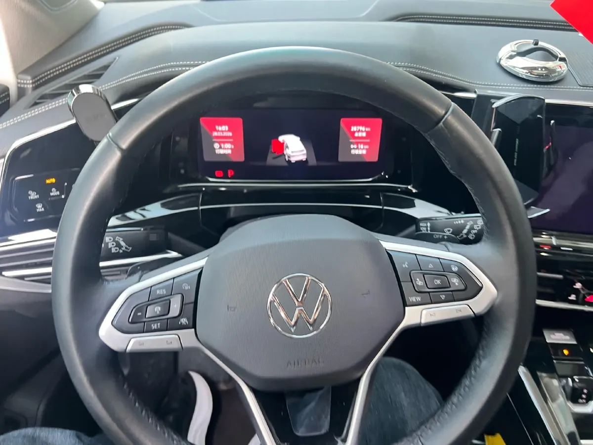 2023 Volkswagen Talagon 2.0T 220HP L4 7DCT,autocango,china used car exporter,china ev exporter,chinese used car exporter,chinese used ev exporter