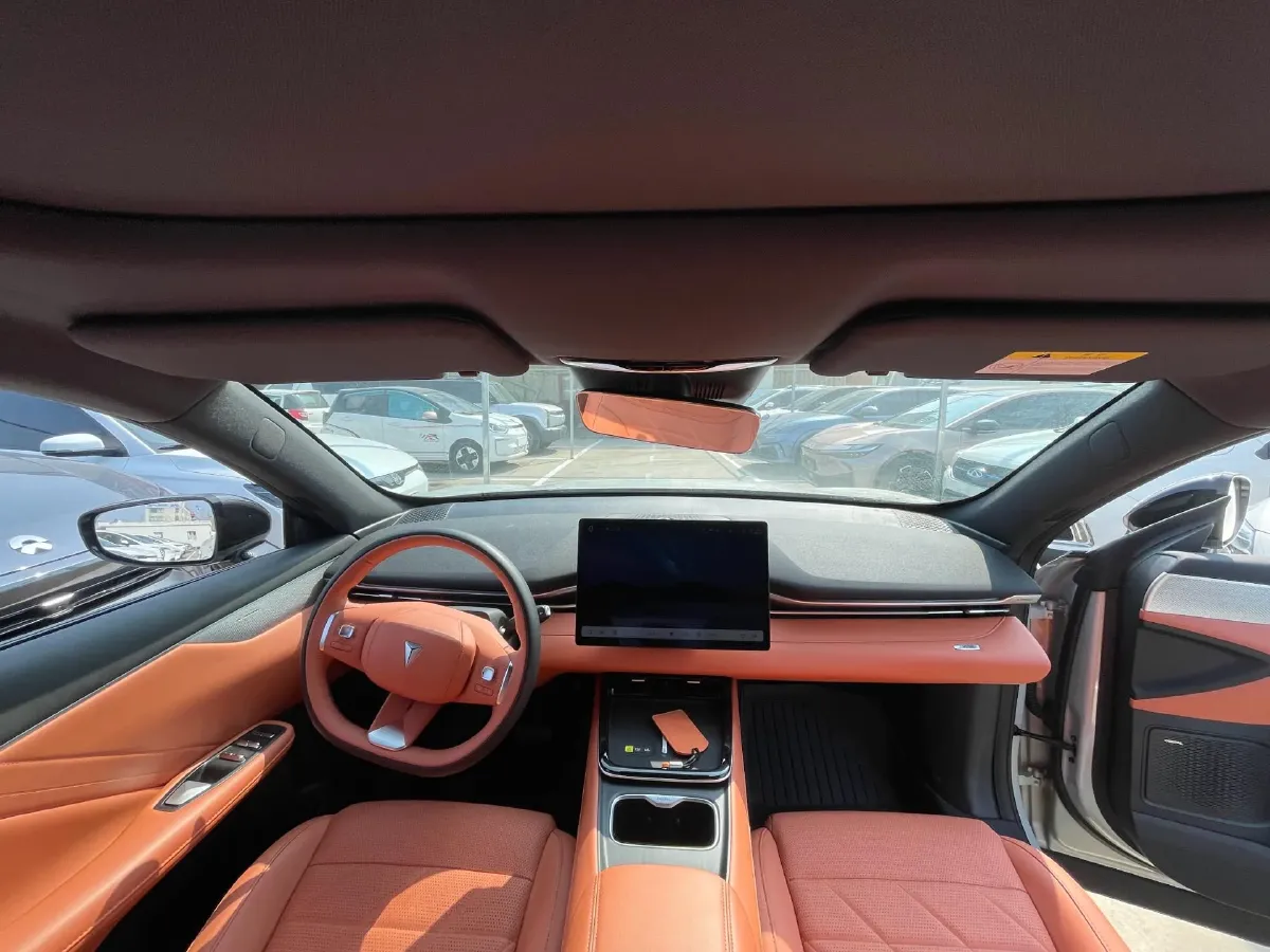 2025 DongFeng eπ eπ007 BEV,autocango,china used car exporter,china ev exporter,chinese used car exporter,chinese used ev exporter