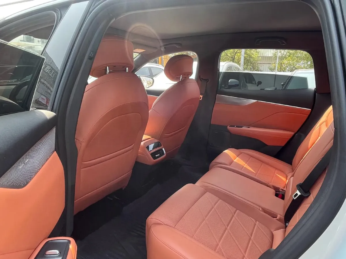 2025 DongFeng eπ eπ007 BEV,autocango,china used car exporter,china ev exporter,chinese used car exporter,chinese used ev exporter