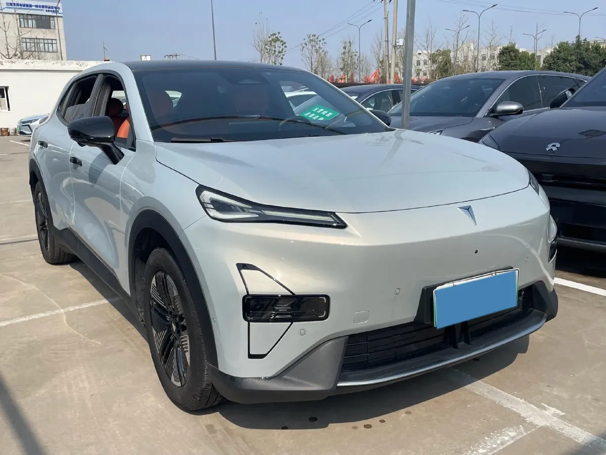 2025 DongFeng eπ eπ007 BEV,autocango,china used car exporter,china ev exporter,chinese used car exporter,chinese used ev exporter