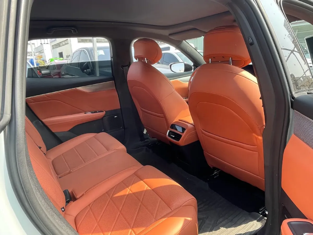 2025 DongFeng eπ eπ007 BEV,autocango,china used car exporter,china ev exporter,chinese used car exporter,chinese used ev exporter