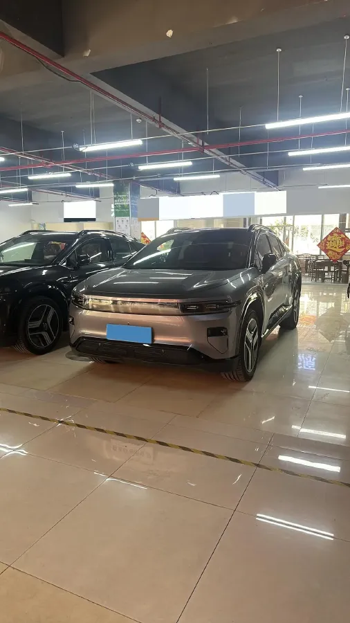 2025 ChangAn QiYuan E07 BEV 89.98KWH,autocango,china used car exporter,china ev exporter,chinese used car exporter,chinese used ev exporter