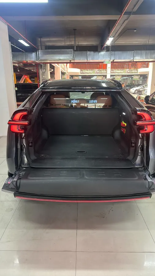 2025 ChangAn QiYuan E07 BEV 89.98KWH,autocango,china used car exporter,china ev exporter,chinese used car exporter,chinese used ev exporter