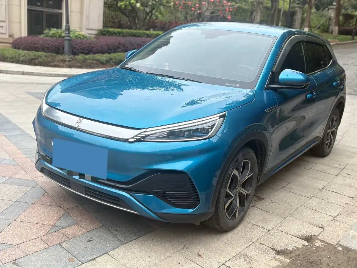 2022 Hycan Z03 BEV 64.23KWH,autocango,china used car exporter,china ev exporter,chinese used car exporter,chinese used ev exporter