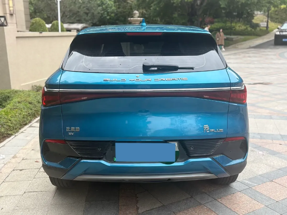 2022 Hycan Z03 BEV 64.23KWH,autocango,china used car exporter,china ev exporter,chinese used car exporter,chinese used ev exporter