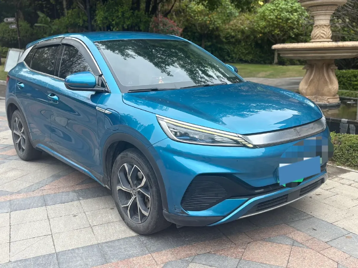 2022 Hycan Z03 BEV 64.23KWH,autocango,china used car exporter,china ev exporter,chinese used car exporter,chinese used ev exporter