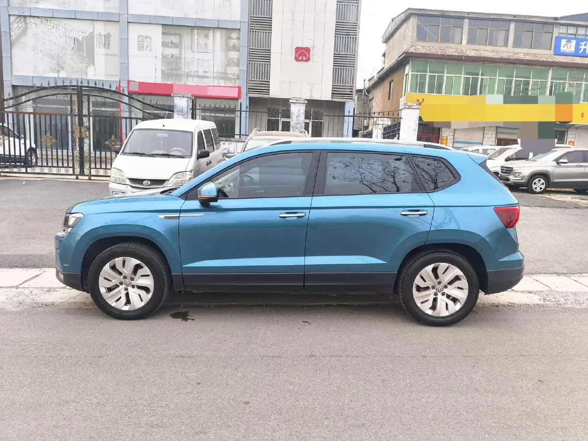 2019 Nissan Teana 2.0L 159HP L4 CVT,autocango,china used car exporter,china ev exporter,chinese used car exporter,chinese used ev exporter