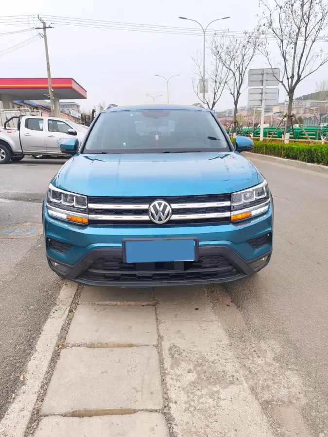 2019 Nissan Teana 2.0L 159HP L4 CVT,autocango,china used car exporter,china ev exporter,chinese used car exporter,chinese used ev exporter