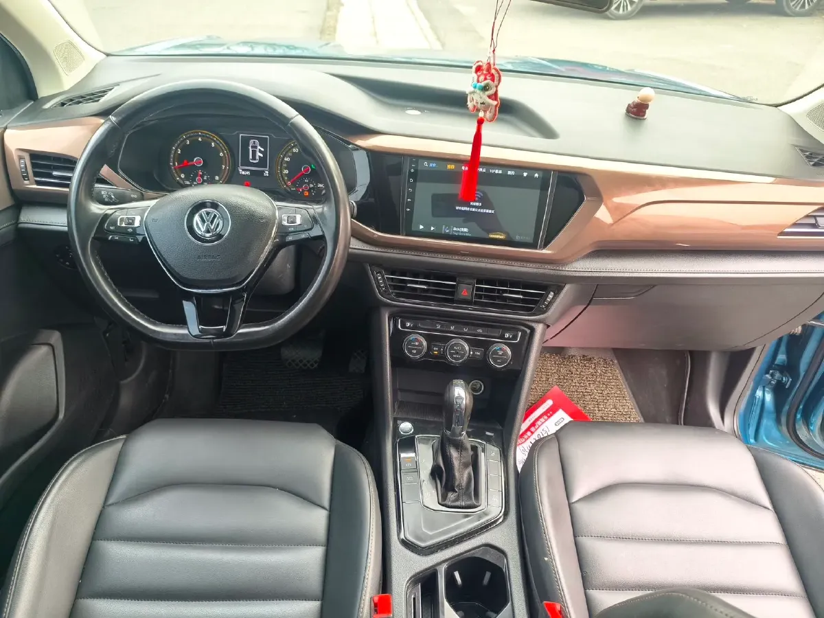 2019 Nissan Teana 2.0L 159HP L4 CVT,autocango,china used car exporter,china ev exporter,chinese used car exporter,chinese used ev exporter