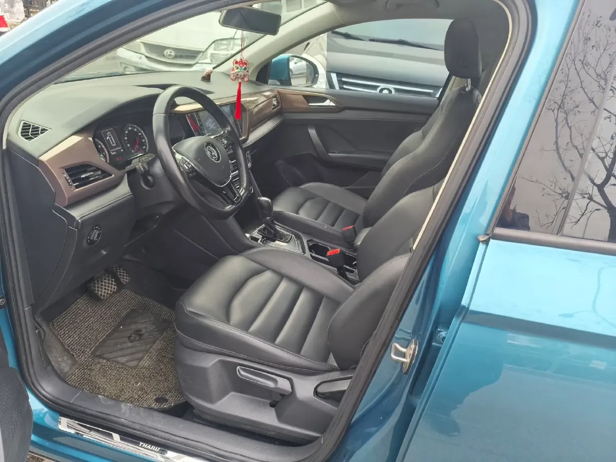 2019 Nissan Teana 2.0L 159HP L4 CVT,autocango,china used car exporter,china ev exporter,chinese used car exporter,chinese used ev exporter