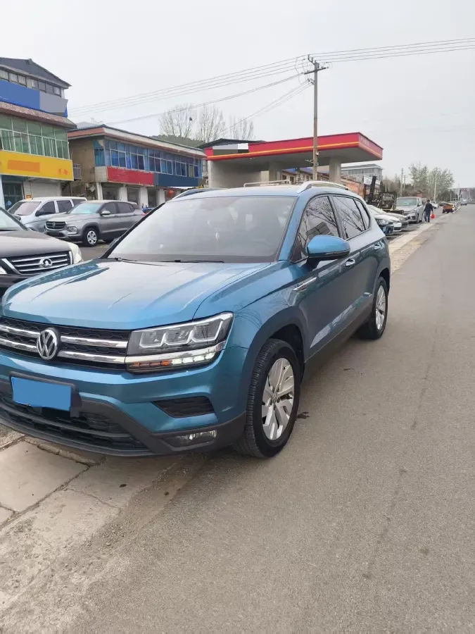 2019 Nissan Teana 2.0L 159HP L4 CVT,autocango,china used car exporter,china ev exporter,chinese used car exporter,chinese used ev exporter