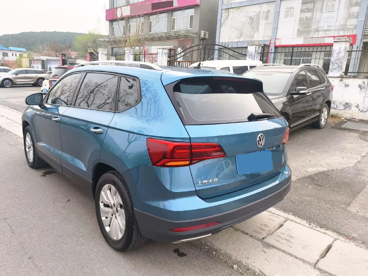 2019 Nissan Teana 2.0L 159HP L4 CVT,autocango,china used car exporter,china ev exporter,chinese used car exporter,chinese used ev exporter