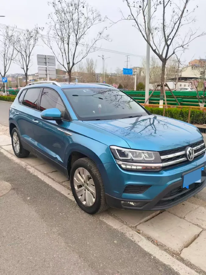 2019 Nissan Teana 2.0L 159HP L4 CVT,autocango,china used car exporter,china ev exporter,chinese used car exporter,chinese used ev exporter