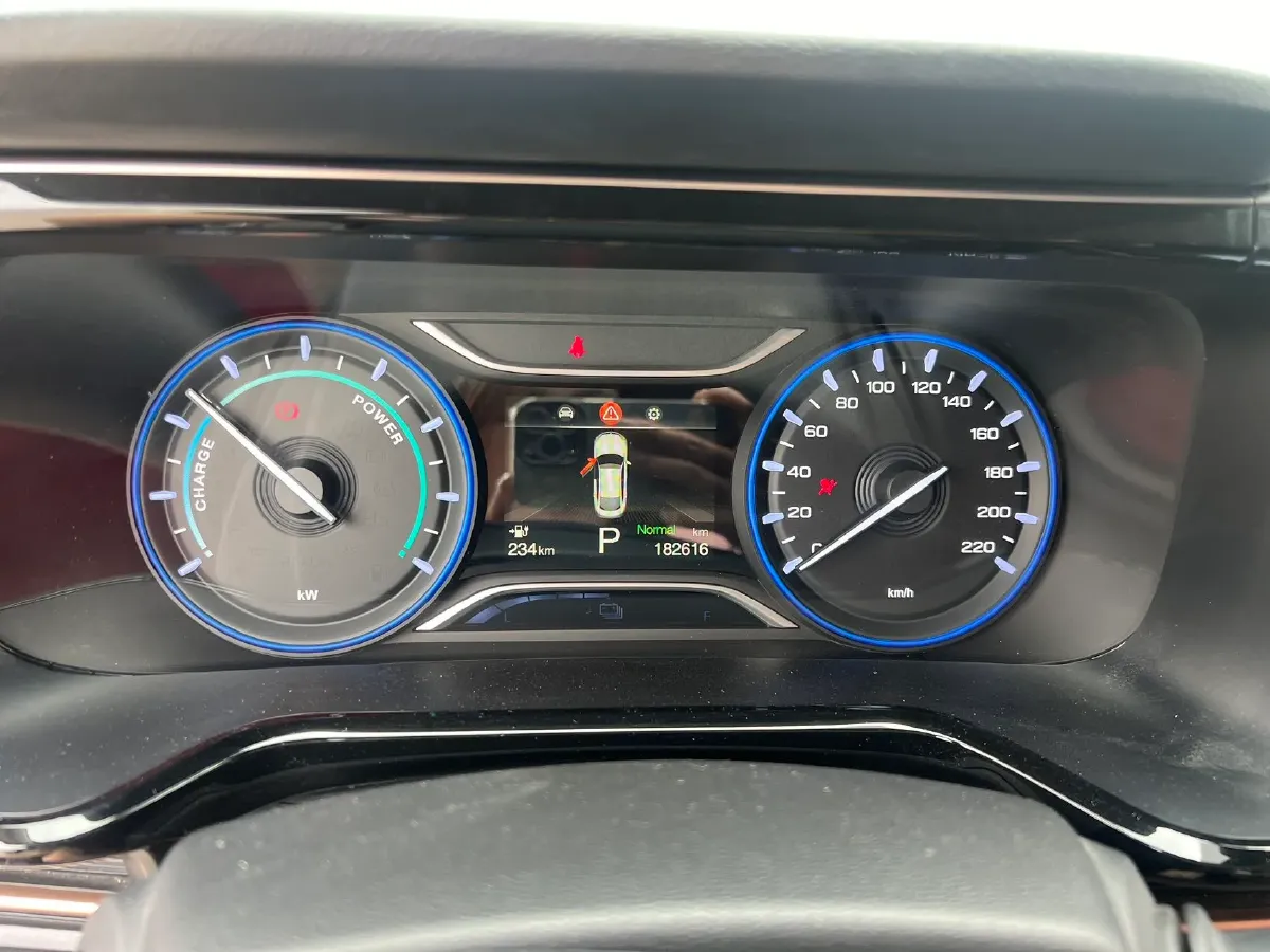 2023 Aion S BEV 55.2KWH,autocango,china used car exporter,china ev exporter,chinese used car exporter,chinese used ev exporter