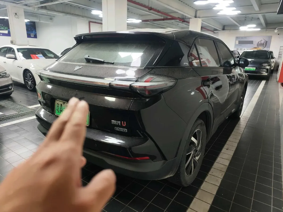 2021 BYD Song Pro 1.5T 160HP L4 7DCT,autocango,china used car exporter,china ev exporter,chinese used car exporter,chinese used ev exporter