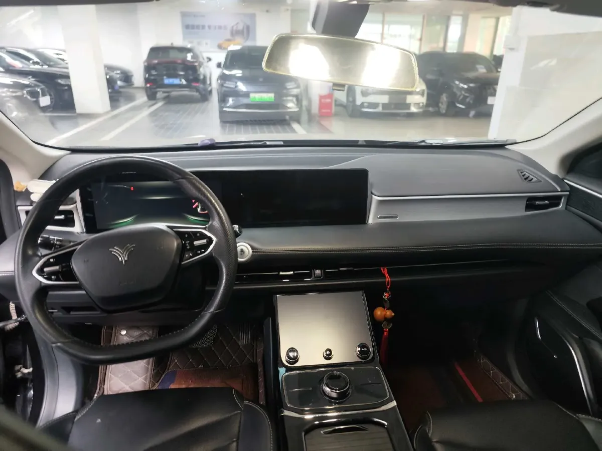 2021 BYD Song Pro 1.5T 160HP L4 7DCT,autocango,china used car exporter,china ev exporter,chinese used car exporter,chinese used ev exporter