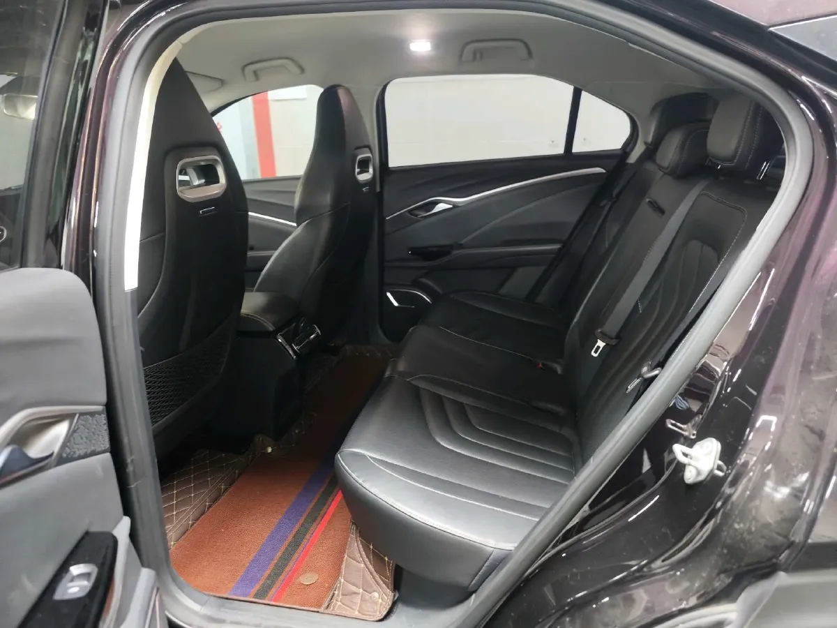 2021 BYD Song Pro 1.5T 160HP L4 7DCT,autocango,china used car exporter,china ev exporter,chinese used car exporter,chinese used ev exporter