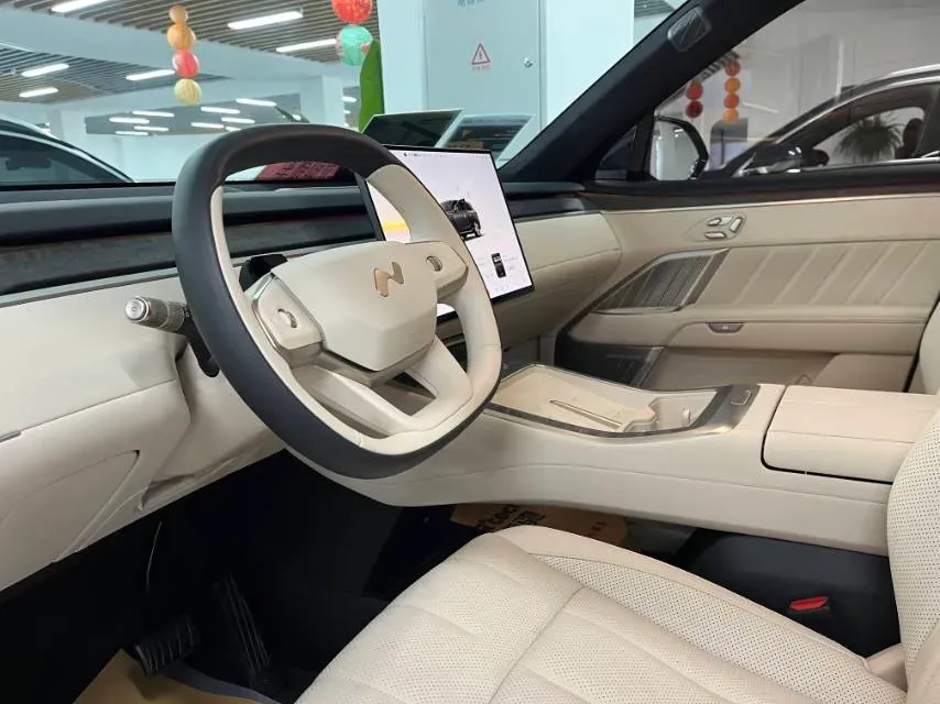 2025 ONVO L90 BEV,autocango,china used car exporter,china ev exporter,chinese used car exporter,chinese used ev exporter