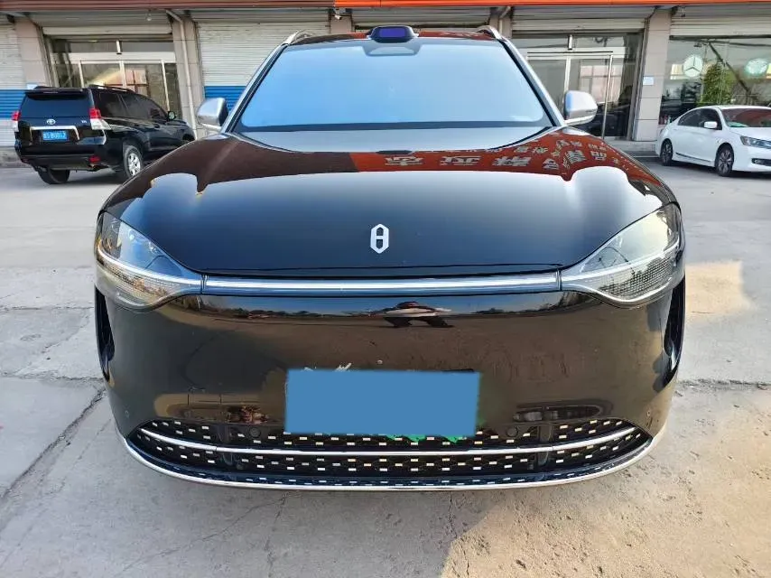 2024 AITO AITO M9 1.5T 152HP L4 REEV 42KWH,autocango,china used car exporter,china ev exporter,chinese used car exporter,chinese used ev exporter