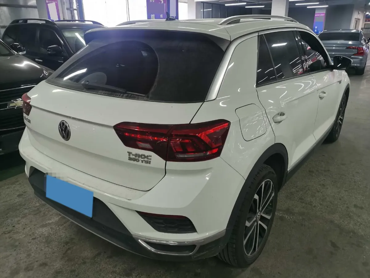 2018 Jeep Renegade 2.0L 155HP L4 9AT,autocango,china used car exporter,china ev exporter,chinese used car exporter,chinese used ev exporter