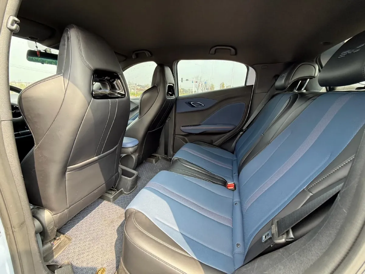 2023 BYD Seagull BEV 30.08KWH,autocango,china used car exporter,china ev exporter,chinese used car exporter,chinese used ev exporter