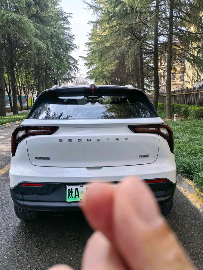 2022 Geometry E BEV 33.5KWH,autocango,china used car exporter,china ev exporter,chinese used car exporter,chinese used ev exporter