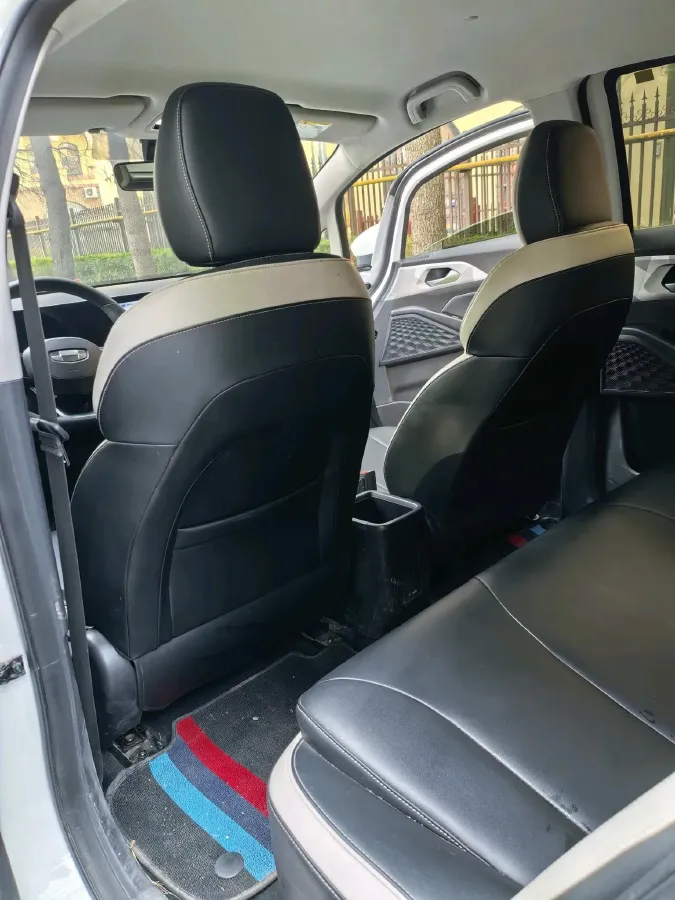 2022 Geometry E BEV 33.5KWH,autocango,china used car exporter,china ev exporter,chinese used car exporter,chinese used ev exporter